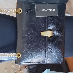 Bagamour handbag